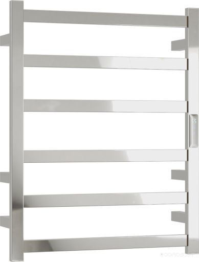 Полотенцесушитель Roxen Plaza 11040-5063C