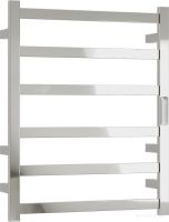 Полотенцесушитель Roxen Plaza 11040-5063C