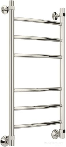 Полотенцесушитель Сунержа Аксиома-20 80x40 00662-8040