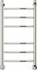 Полотенцесушитель Сунержа Аксиома-20 80x40 00662-8040