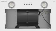 Кухонная вытяжка Meferi INBOX45WH Power