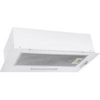 Кухонная вытяжка Zorg Classico 850 52 M (белый)