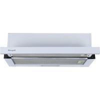 Кухонная вытяжка Weissgauff TEL 06 1M WE