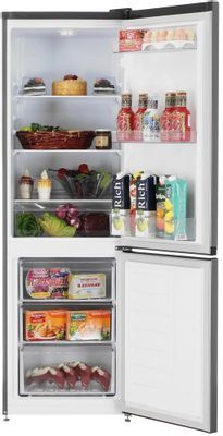 Холодильник Beko B1RCSK272G