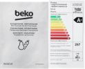Холодильник Beko B1RCSK272G