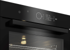 Электрический духовой шкаф Beko BIOM1752KBNC