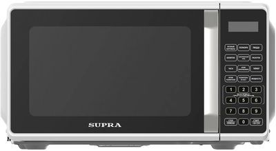 Микроволновая печь Supra 20SW26