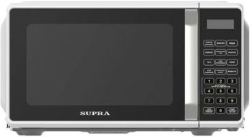 Микроволновая печь Supra 20SW26