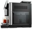 Кофемашина Delonghi PrimaDonna Aromatic ECAM630.55.SSM