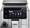 Кофемашина Delonghi PrimaDonna Aromatic ECAM630.55.SSM