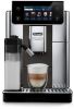 Кофемашина Delonghi PrimaDonna Aromatic ECAM630.55.SM