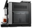 Кофемашина Delonghi PrimaDonna Aromatic ECAM630.55.SM