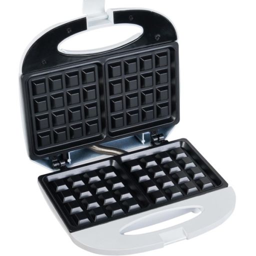 Вафельница Making Oasis Everywhere PK-VW