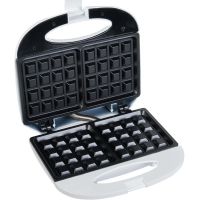 Вафельница Making Oasis Everywhere PK-VW