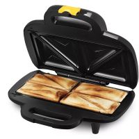 Сэндвичница Kitfort КТ-3671