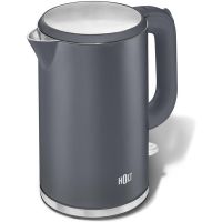 Электрочайник Holt HT-KT-020 (Grey)