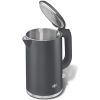 Электрочайник Holt HT-KT-020 (Grey)