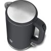 Электрочайник Holt HT-KT-020 (Grey)