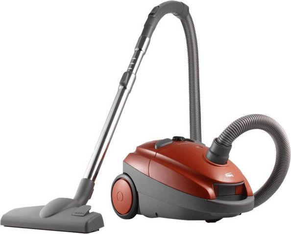 Пылесос Beko BKS 1320 O