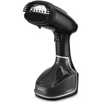 Отпариватель Kitfort KT-9310