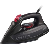 Утюг Rondell RDE-2000