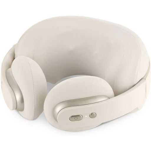 Массажер для шеи Kitfort KT-5916