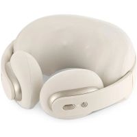 Массажер для шеи Kitfort KT-5916