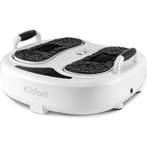 Массажер для ног Kitfort KT-2973