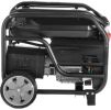 Бензиновый генератор Hyundai HHY 10050FE-3 ATS
