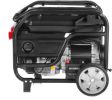 Бензиновый генератор Hyundai HHY 10050FE-3 ATS