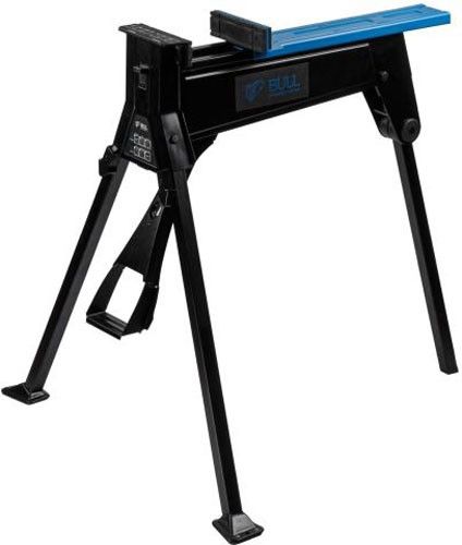 Верстак Bull WB 2095