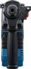 Перфоратор Bosch GBH 187-LI Professional 0611923021 (с 2-мя АКБ, кейс)