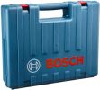 Перфоратор Bosch GBH 187-LI Professional 0611923021 (с 2-мя АКБ, кейс)