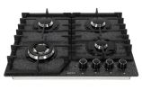Варочная панель Gefest ПВГ 2232-01 Р43