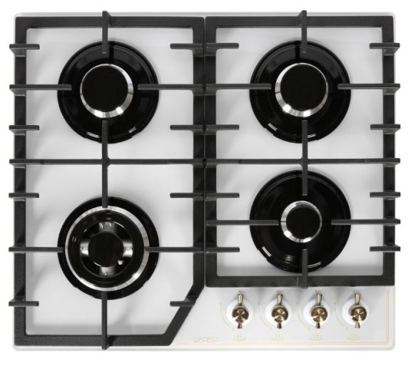 Варочная панель Gefest ПВГ 2232-01 Р82