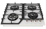 Варочная панель Gefest ПВГ 2232-01 Р82