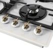 Варочная панель Gefest ПВГ 2232-01 Р82