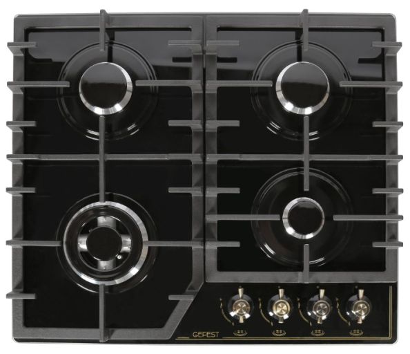Варочная панель Gefest ПВГ 2232-01 Р83