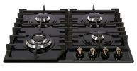 Варочная панель Gefest ПВГ 2232-01 Р83