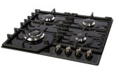Варочная панель Gefest ПВГ 2232-01 Р83