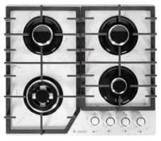 Варочная панель Gefest ПВГ 2232-01 Р152