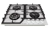 Варочная панель Gefest ПВГ 2232-01 Р152