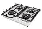 Варочная панель Gefest ПВГ 2232-01 Р152