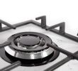 Варочная панель Gefest ПВГ 2232-01 Р152