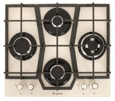 Варочная панель Gefest ПВГ 2231-10 В81