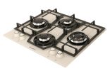 Варочная панель Gefest ПВГ 2231-10 В81
