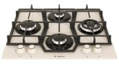 Варочная панель Gefest ПВГ 2231-10 В81