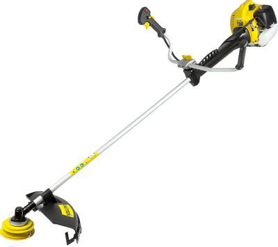 Бензокоса Huter GGT-2500Т Pro (70/2/28)