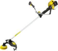 Бензокоса Huter GGT-2500Т Pro (70/2/28)