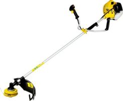 Бензокоса Huter GGT-2500Т (70/2/14)